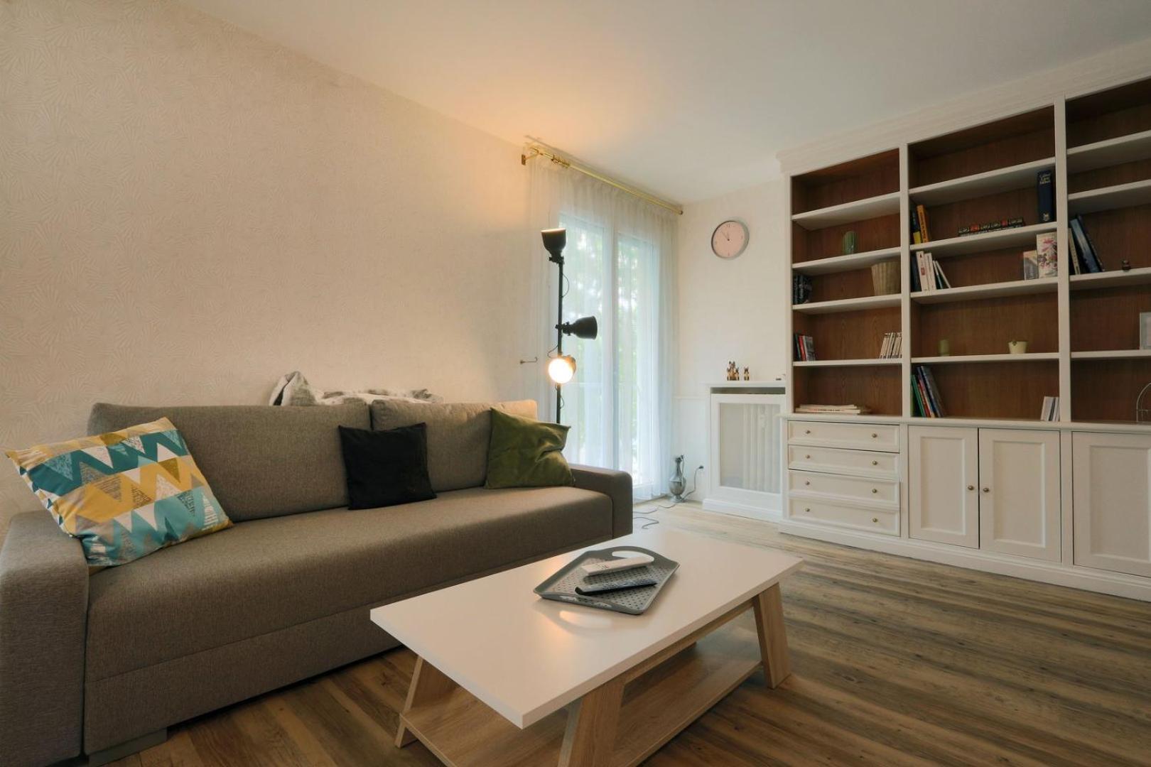 T3 In The Heart Of Jean Jaures With Free Parking Apartamento Tours Exterior foto