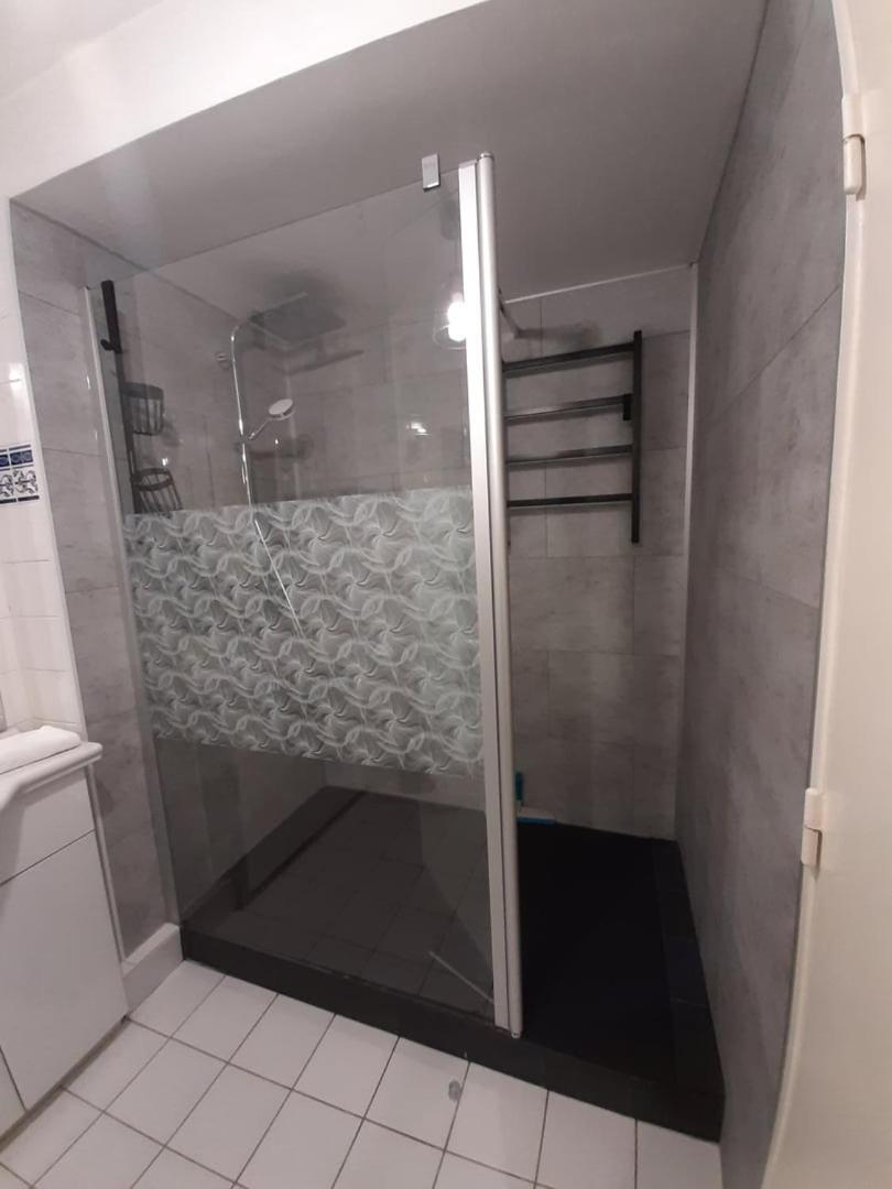 T3 In The Heart Of Jean Jaures With Free Parking Apartamento Tours Exterior foto
